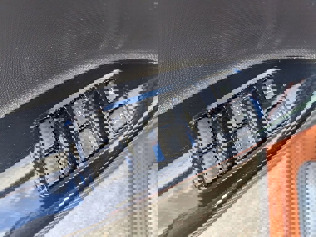 Used 2019 Mitsubishi Mirage GT image 15