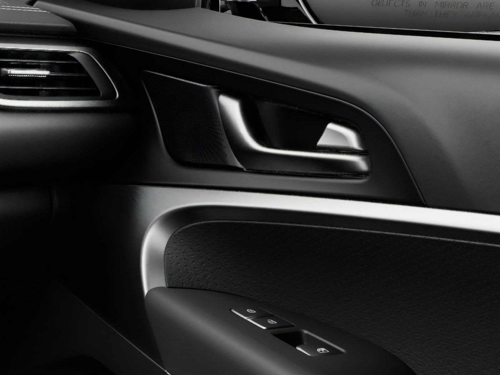 New 2026 Genesis G70 2.5T RWD image 21