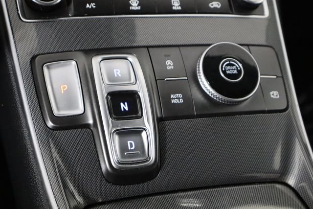 Used 2023 Hyundai Santa Fe SE FWD image 27