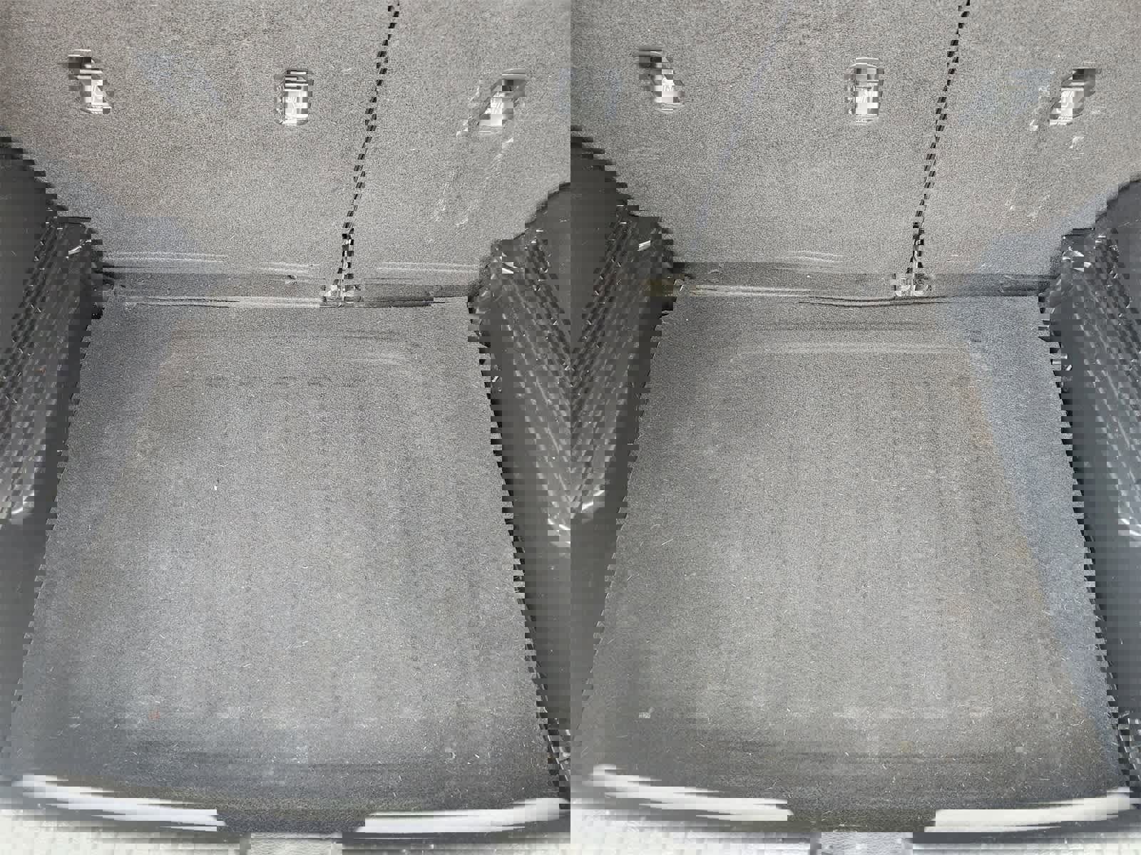 Used 2020 Kia Soul S image 30