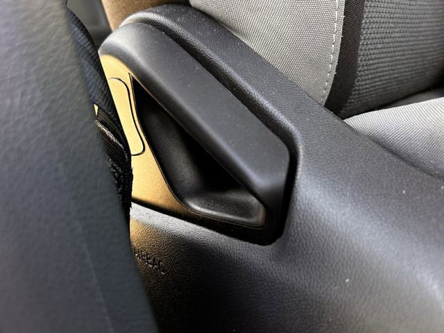 Used 2024 Volkswagen Taos S image 26