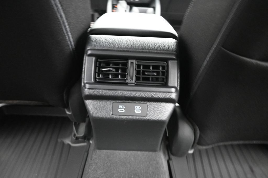 New 2026 Honda Accord Sport image 18