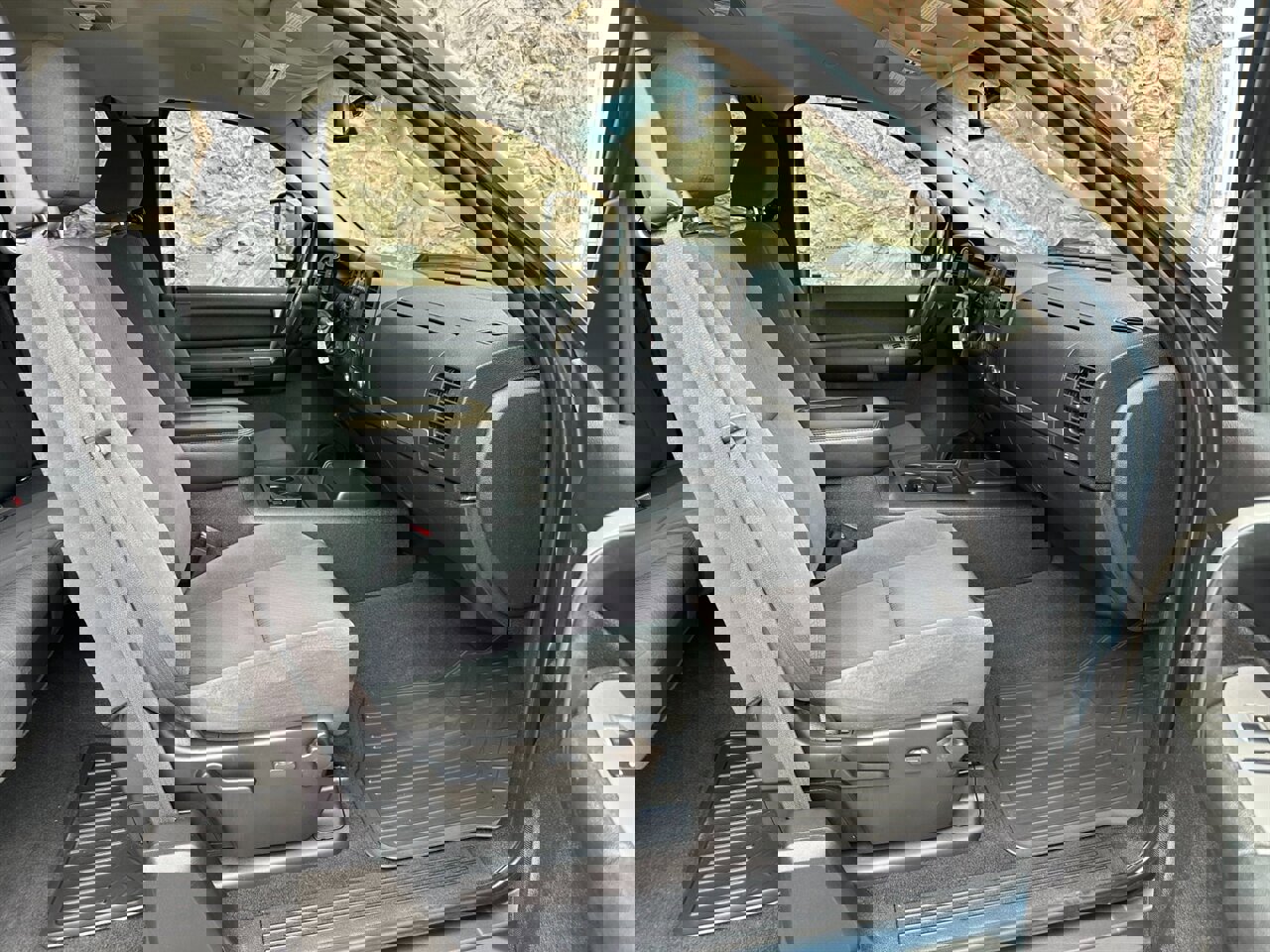 Used 2007 Chevrolet Silverado 2500 LT w/ 2LT Audio Package image 23