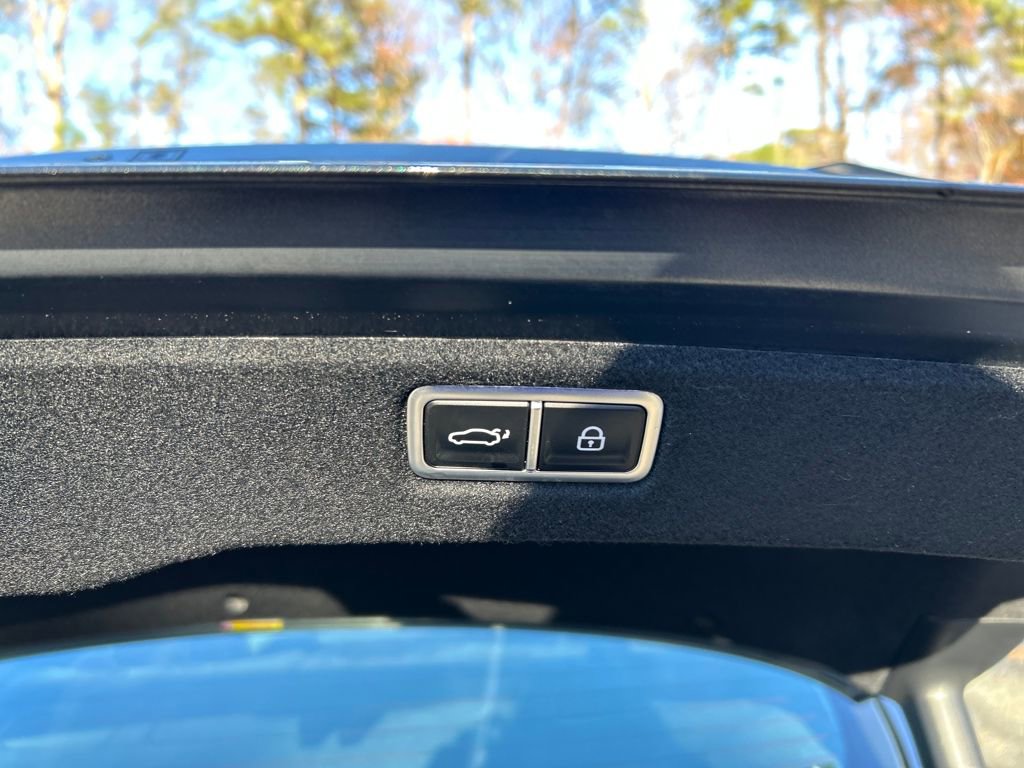 Certified 2024 Hyundai Sonata Limited image 29