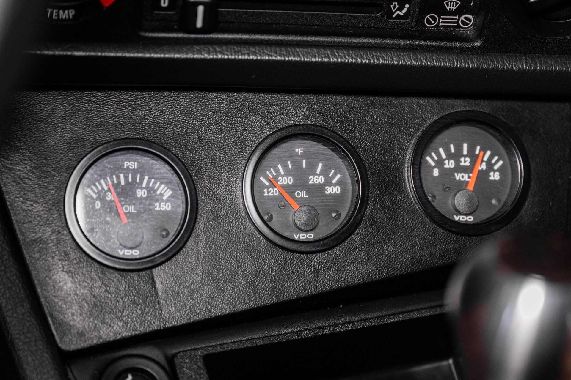 Used 1990 BMW M3 Coupe image 76