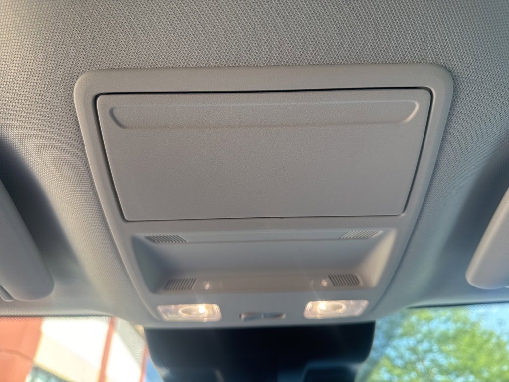 New 2025 Ford Maverick Lobo image 32