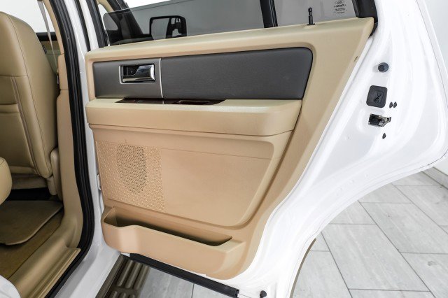 Used 2013 Ford Expedition XLT RWD image 43