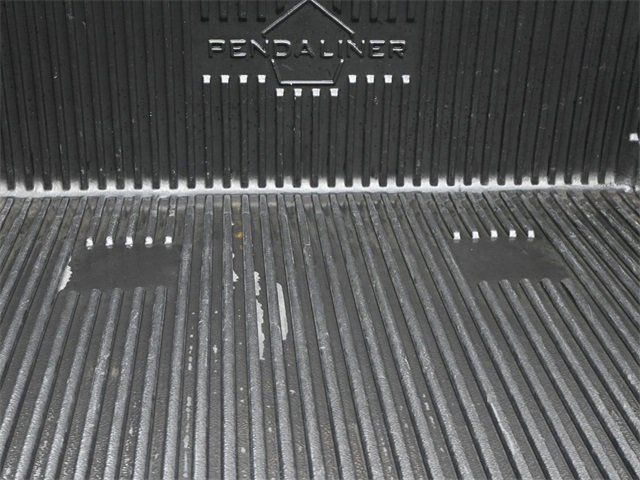 Used 2018 Ford F150 XLT w/ Equipment Group 301A Mid image 16