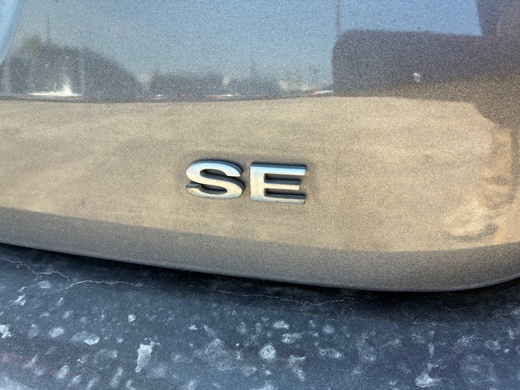 Used 2016 Ford Focus SE FWD image 13