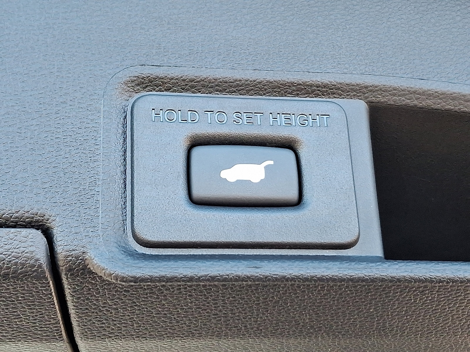 Certified 2023 Acura RDX w/ Technology Package image 32