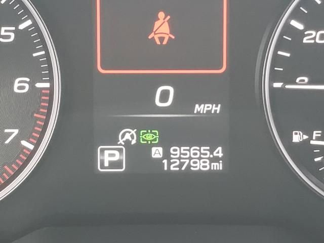 Used 2024 Subaru Outback Limited image 19