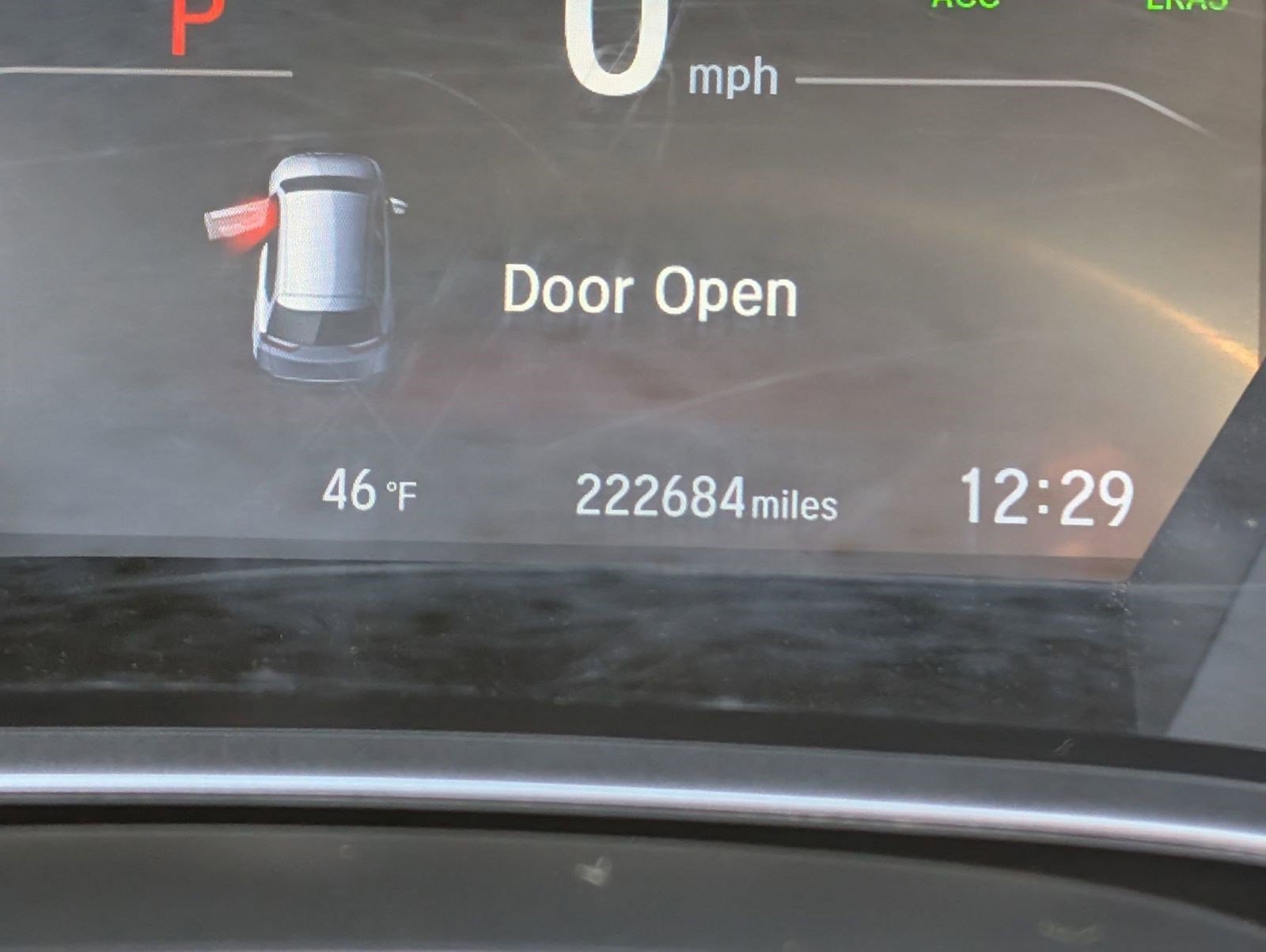 Used 2019 Honda CR-V EX-L image 23