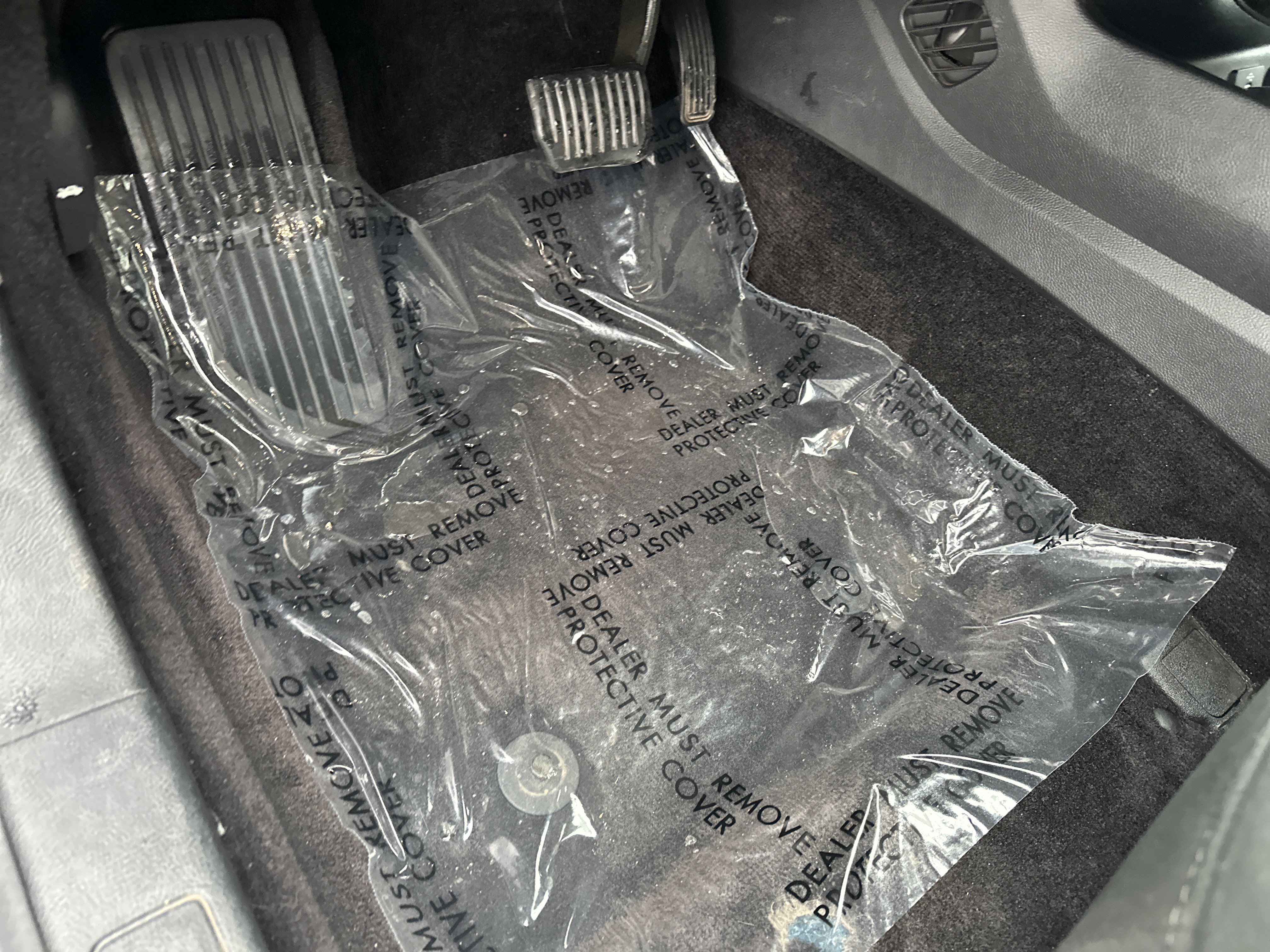 Used 2017 Ford Fusion SE w/ Fusion SE Technology Package image 17