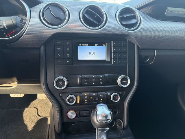 Used 2019 Ford Mustang GT w/ Black Accent Package RWD image 18