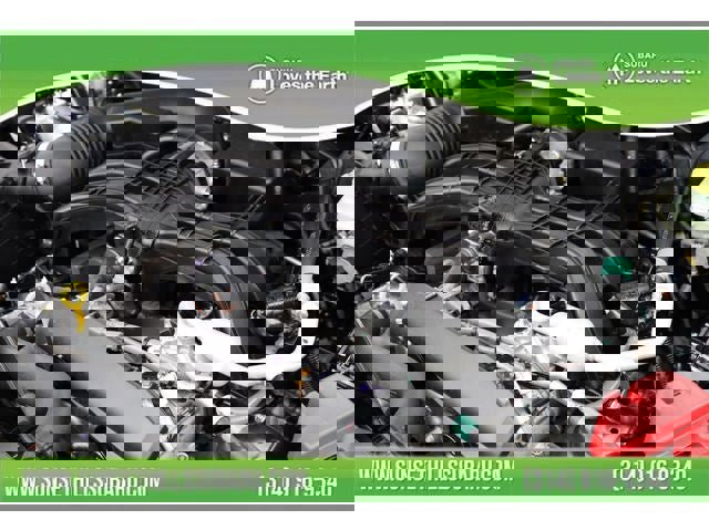 New 2026 Subaru Forester Wilderness image 50