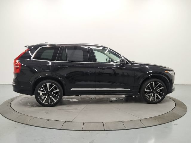 Used 2023 Volvo XC90 B6 Plus w/ Protection Package AWD/4WD image 8
