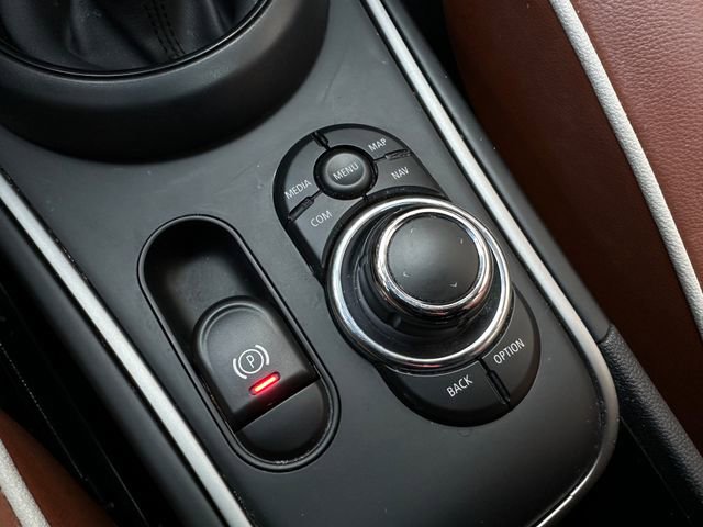 Used 2024 MINI Cooper Countryman S image 30