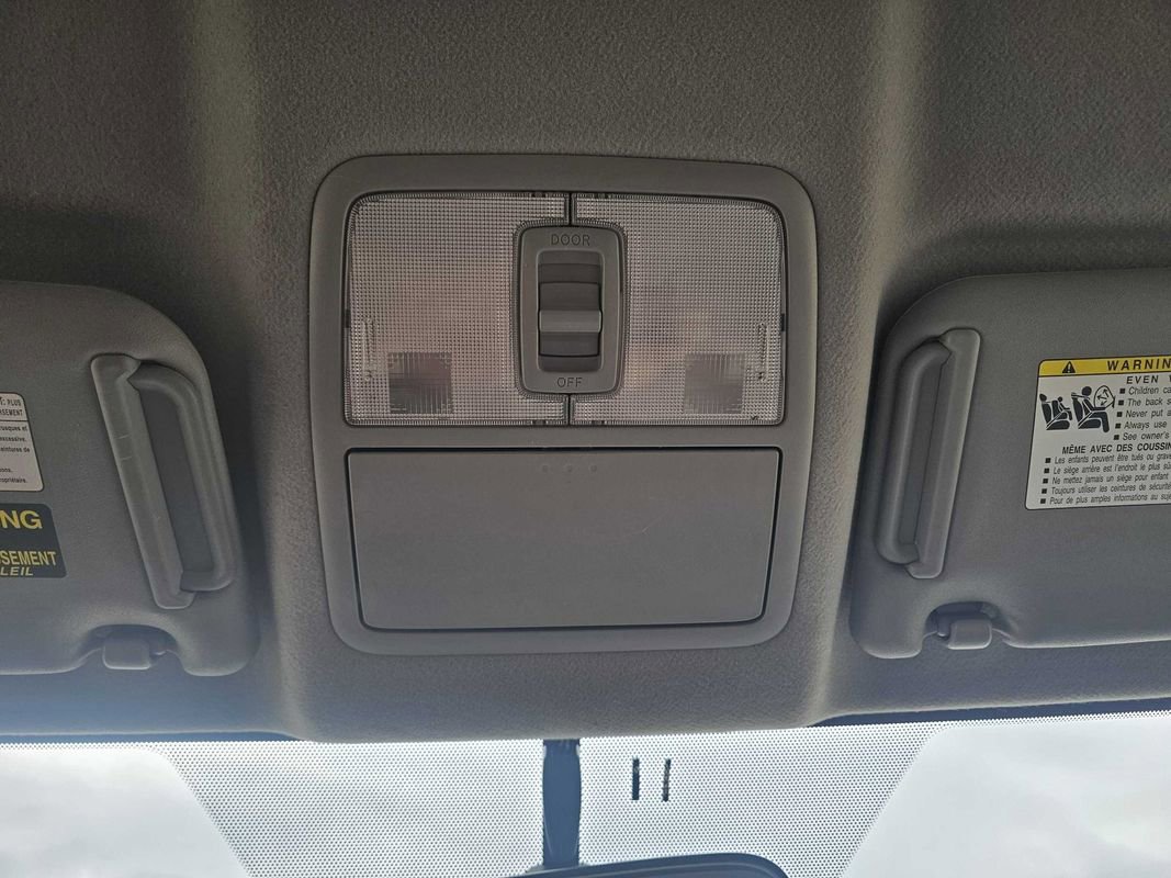 Used 2006 Toyota RAV4 4WD image 20