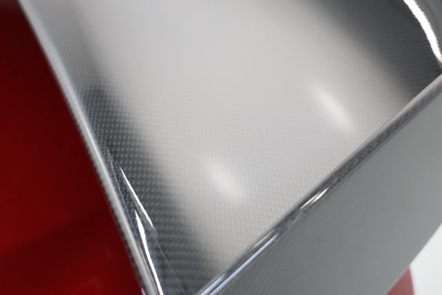 Used 2020 Ford Mustang Shelby GT500 w/ Carbon Fiber Track Pack RWD image 74
