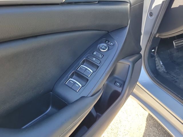 Used 2021 Honda Accord Sport Special Edition image 9