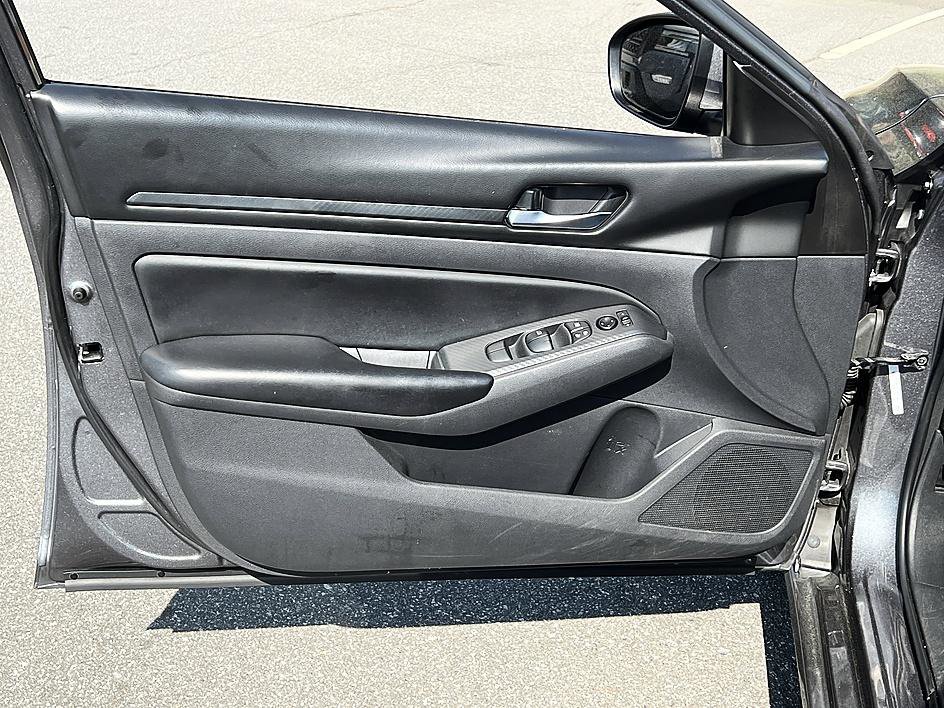 Used 2021 Nissan Altima 2.5 S image 19