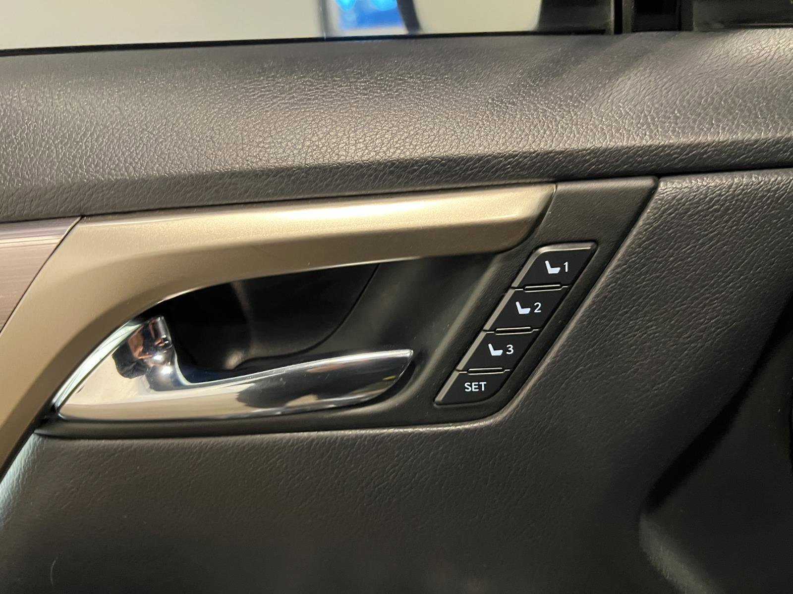 Used 2020 Lexus RX 350 F Sport w/ Accessory Package image 26