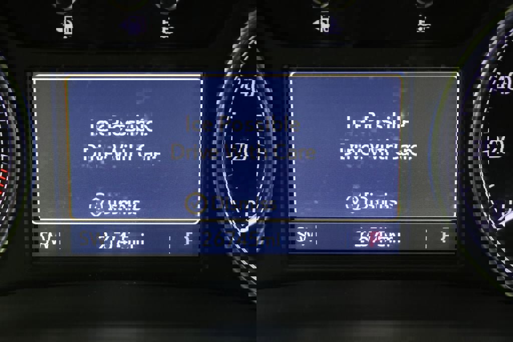 Used 2023 Buick Enclave Essence w/ Experience Buick Package image 19