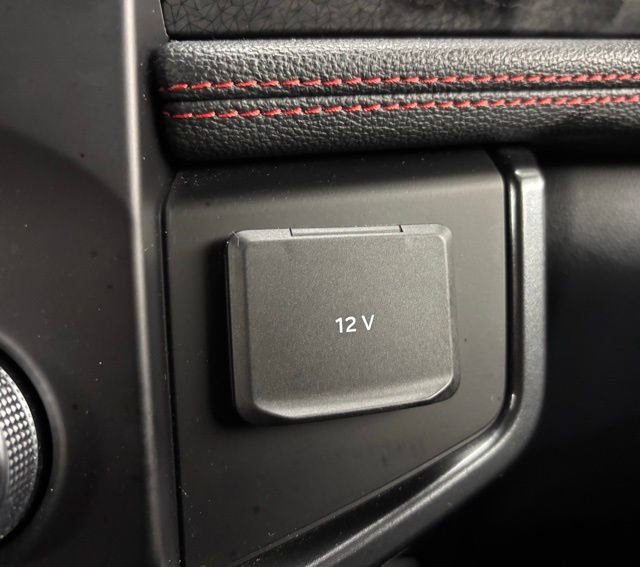 Used 2022 Ford Expedition Limited image 39