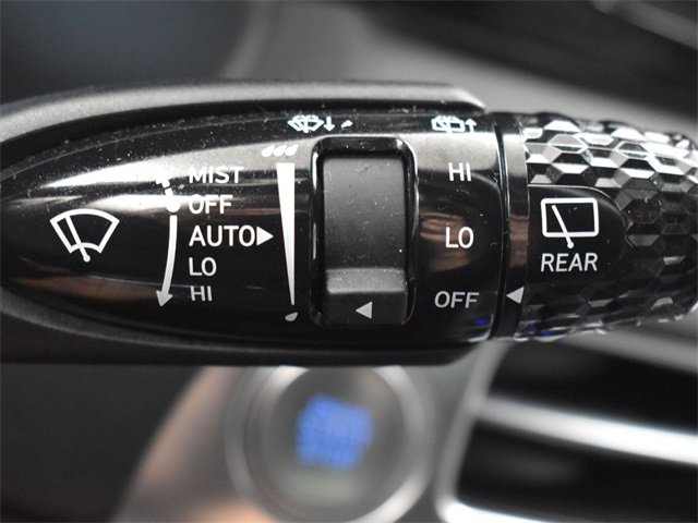 Used 2023 Hyundai Palisade Calligraphy w/ Cargo Package image 27