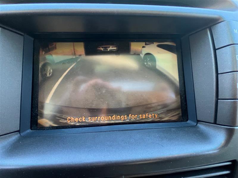 Used 2006 Lexus LS 430 image 16