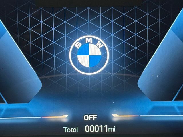 New 2026 BMW X2 xDrive28i image 15