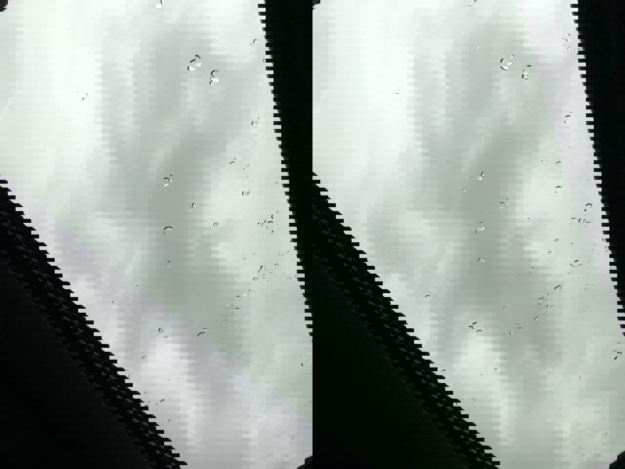 Used 2022 GMC Sierra 3500 AT4 w/ AT4 Preferred Package image 31