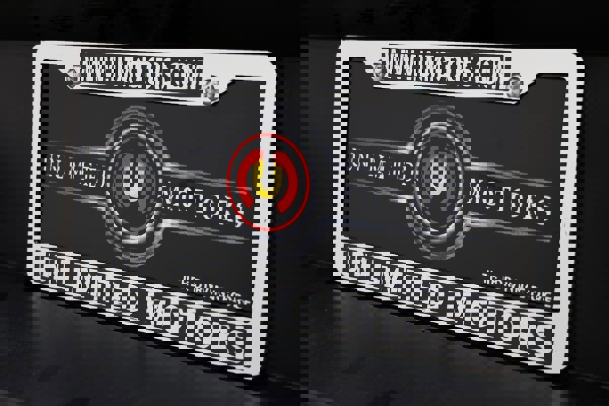 Used 2024 RAM 1500 Lone Star w/ Trailer Tow Group image 18