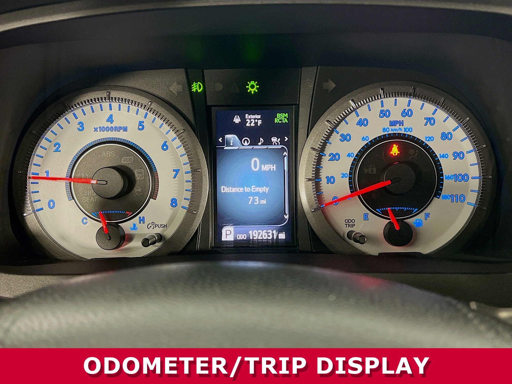 Used 2018 Toyota Sienna SE Premium image 17