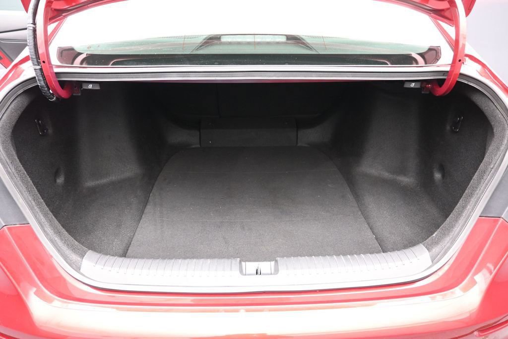 Used 2023 Honda Accord Sport image 15