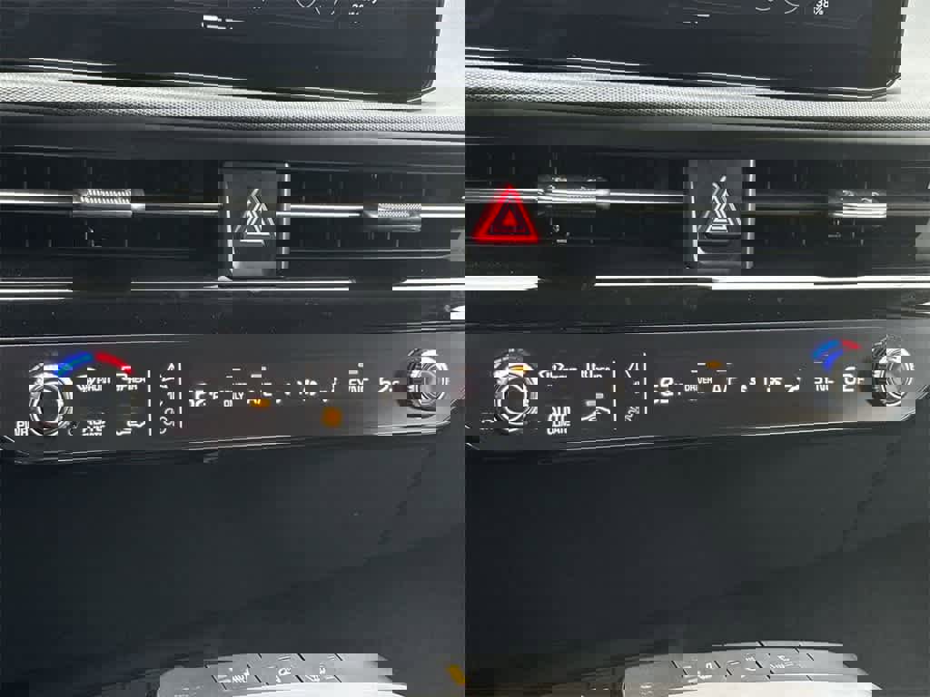 New 2025 Kia EV6 Light image 20