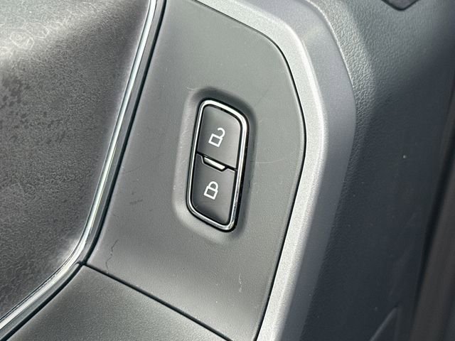 New 2025 Ford F150 XLT w/ Equipment Group 302A MID image 23