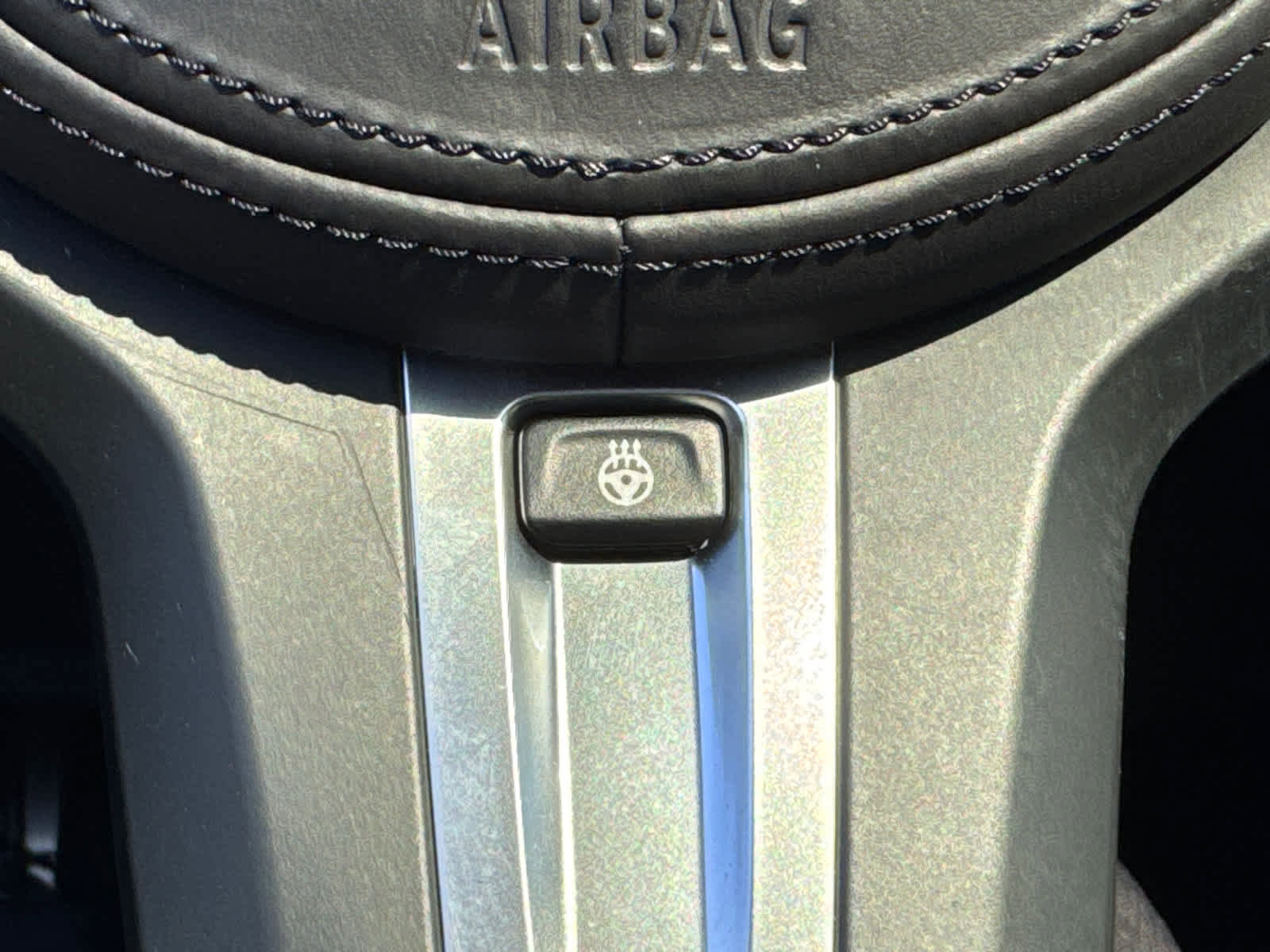 Used 2024 BMW 430i Gran Coupe xDrive w/ M Sport Package (Priority 1) image 23