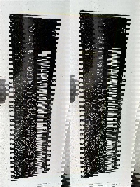 Used 2018 Toyota Sienna SE image 32