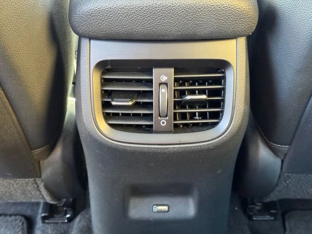 Certified 2024 Kia Forte GT-Line w/ GT-Line Premium Package FWD image 15