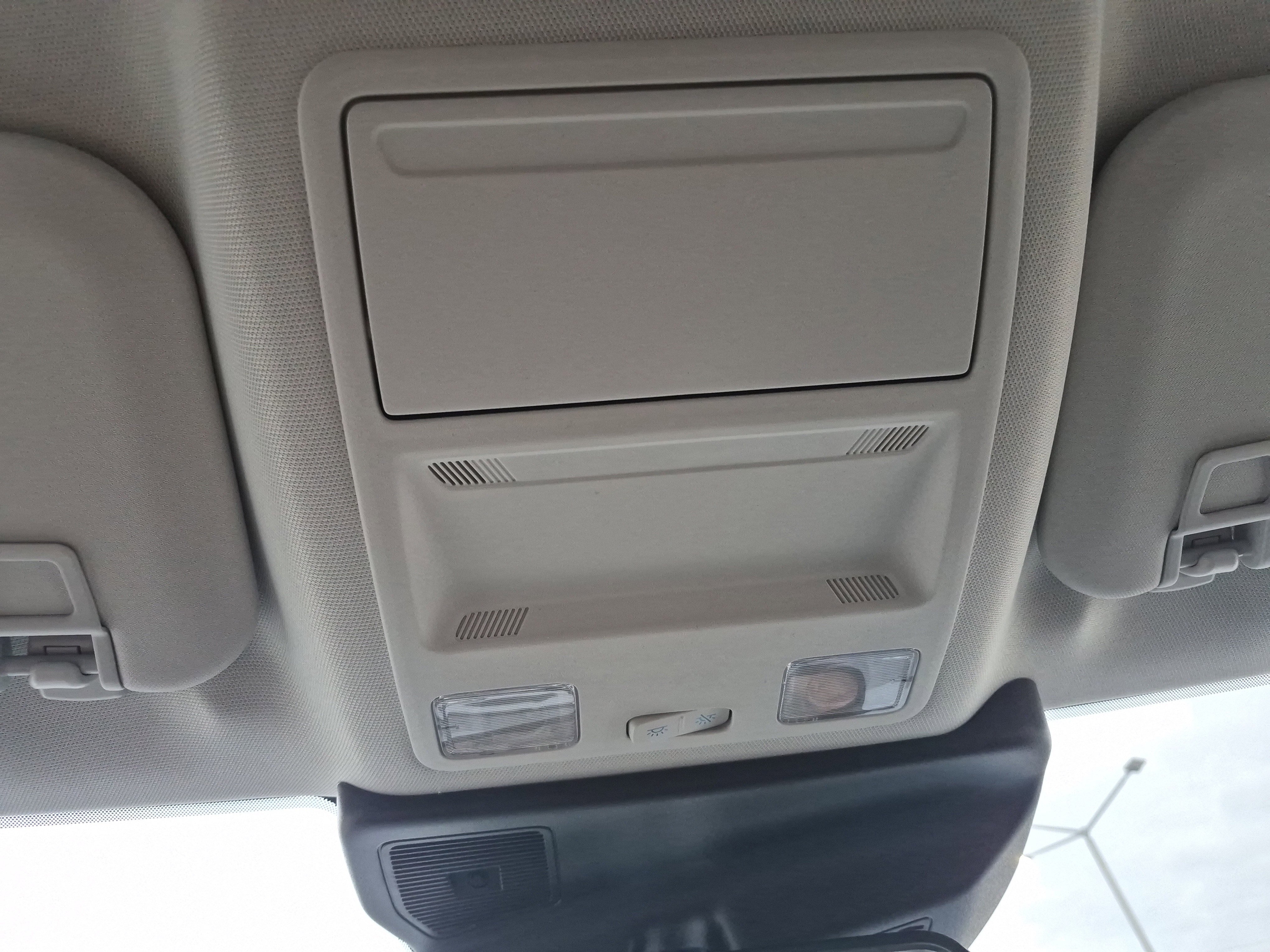 New 2025 Ford Bronco Sport Big Bend w/ Black Appearance Package image 37