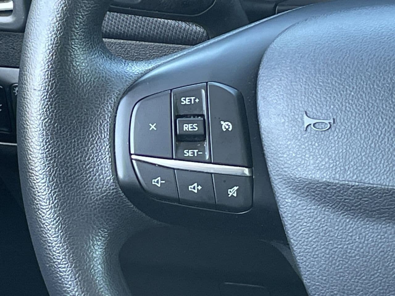 Used 2024 Ford Bronco Sport Big Bend AWD/4WD image 12