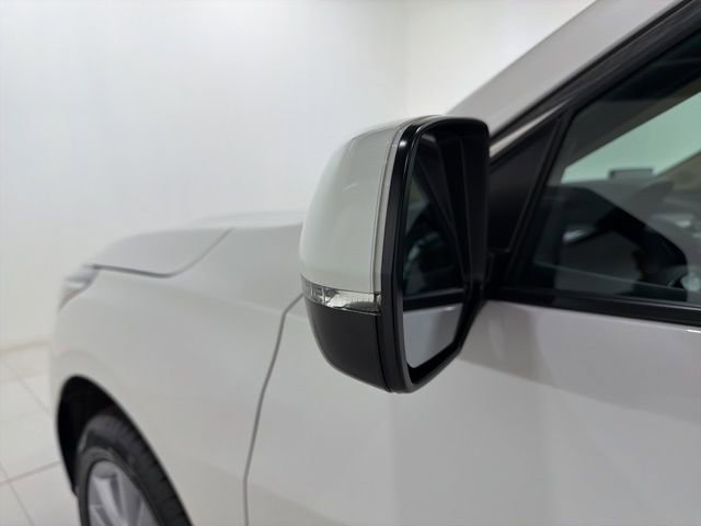 Certified 2024 Acura RDX SH-AWD image 9