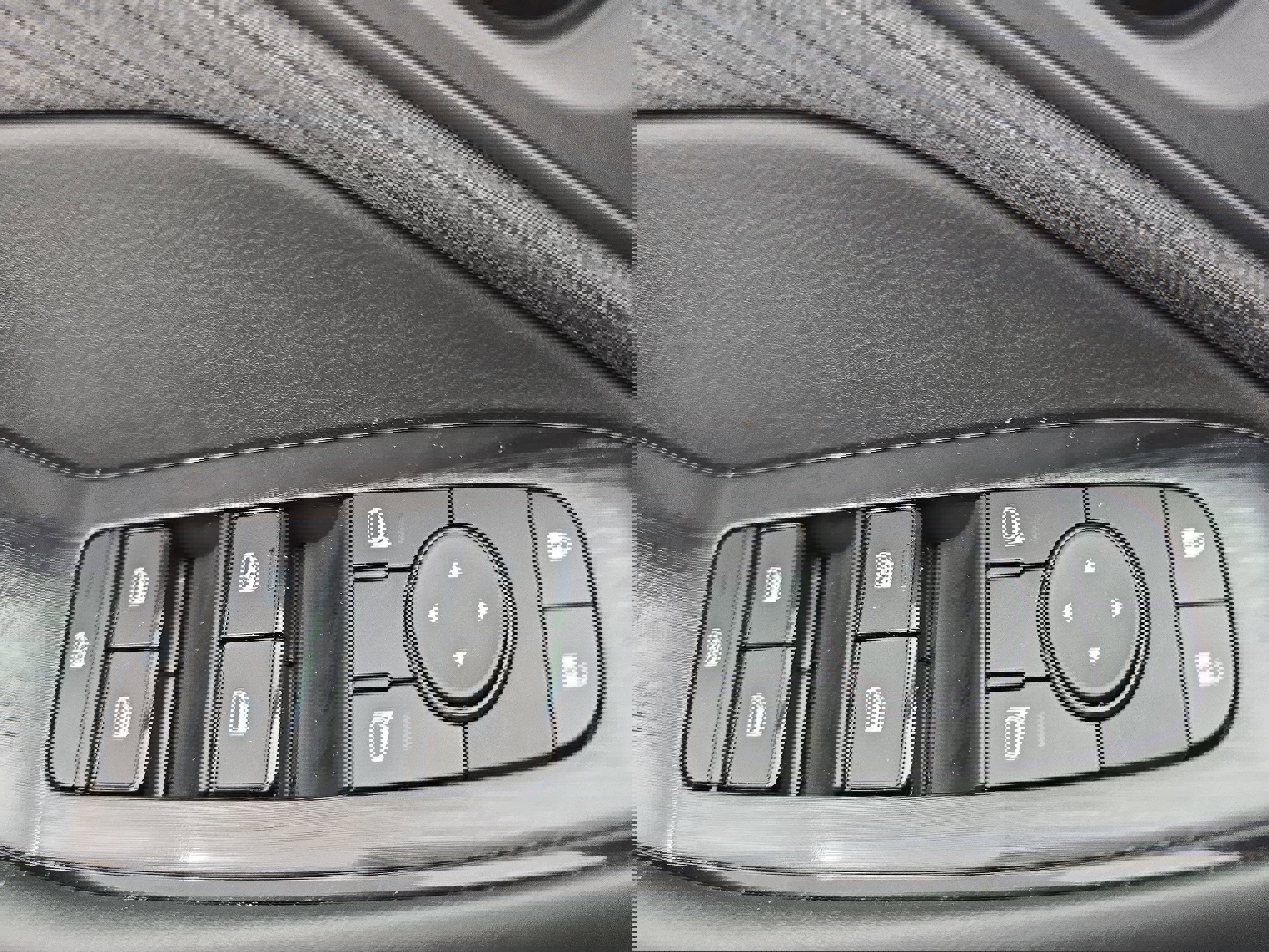 Certified 2023 Nissan Rogue S image 26