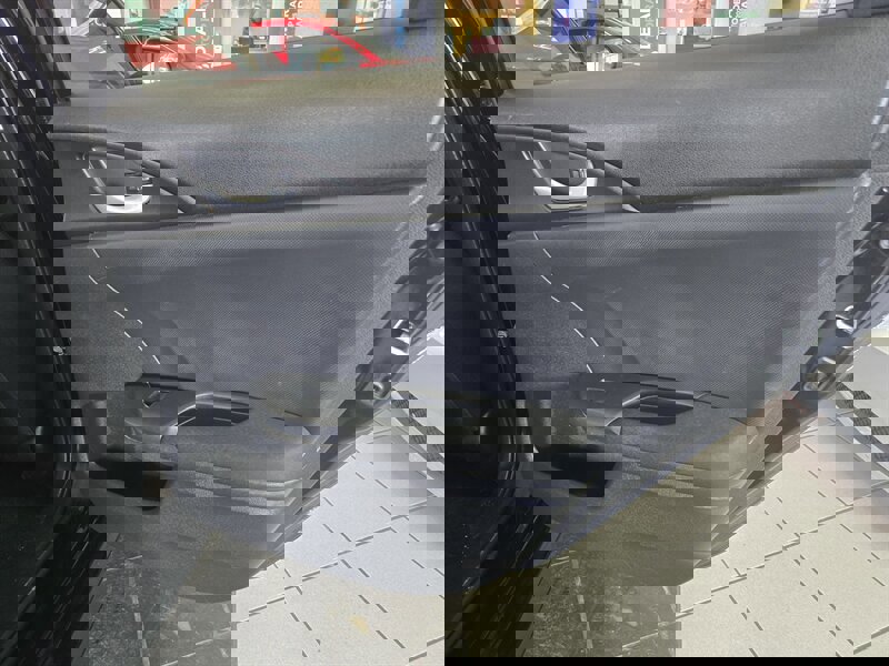 Used 2017 Honda Civic LX image 15