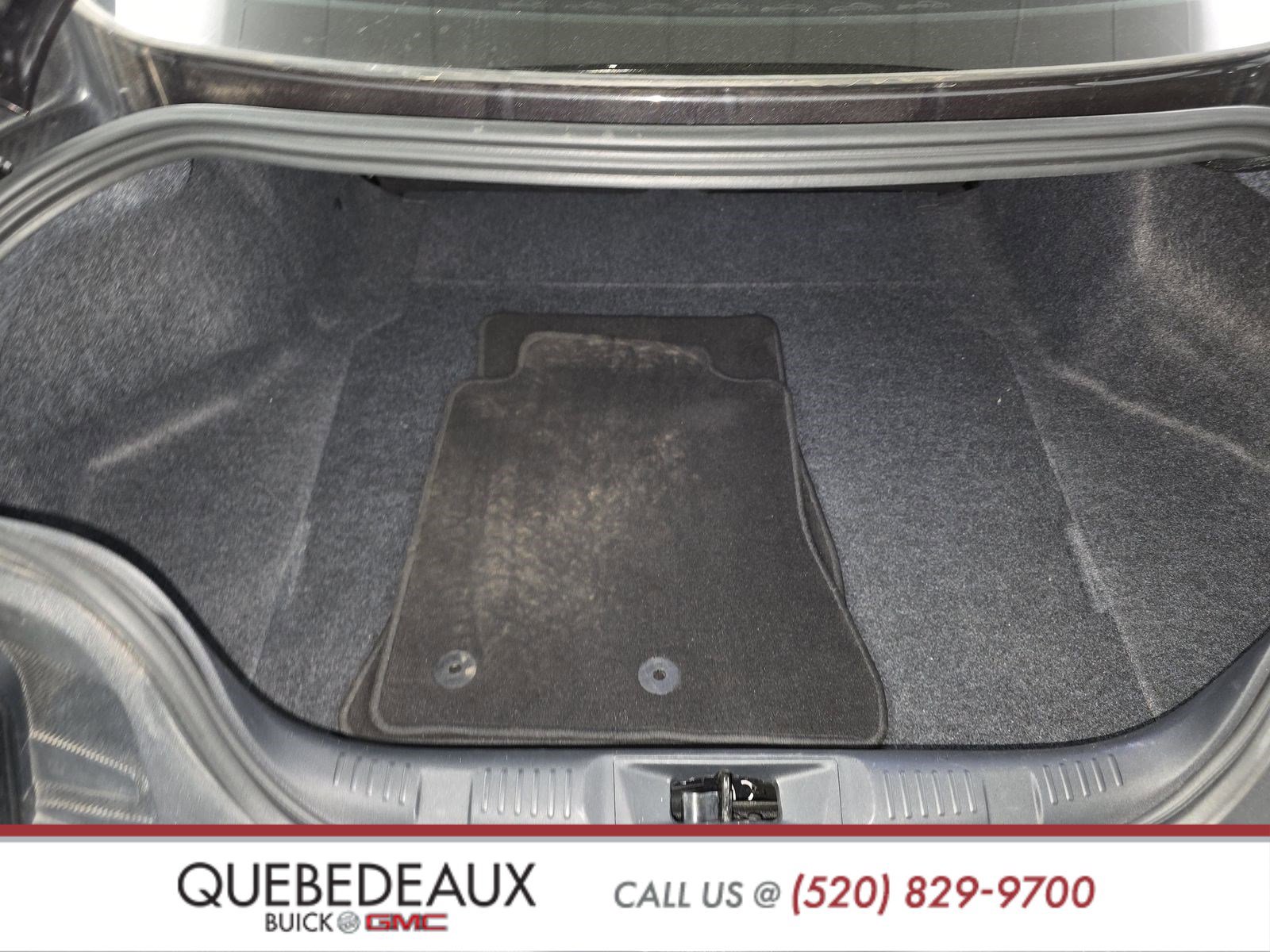 Used 2024 Ford Mustang GT image 16