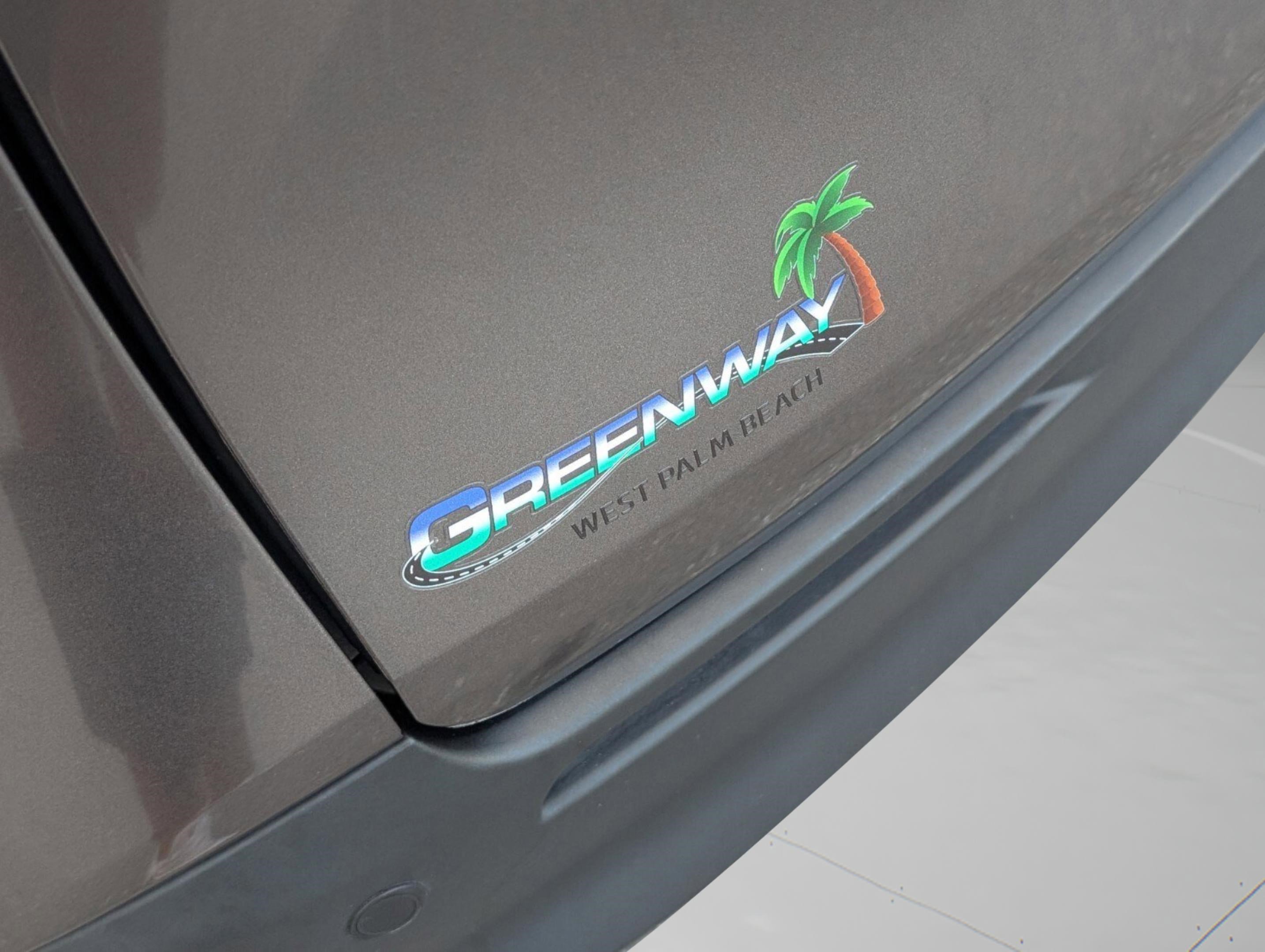 Used 2023 Toyota Sienna XLE image 21