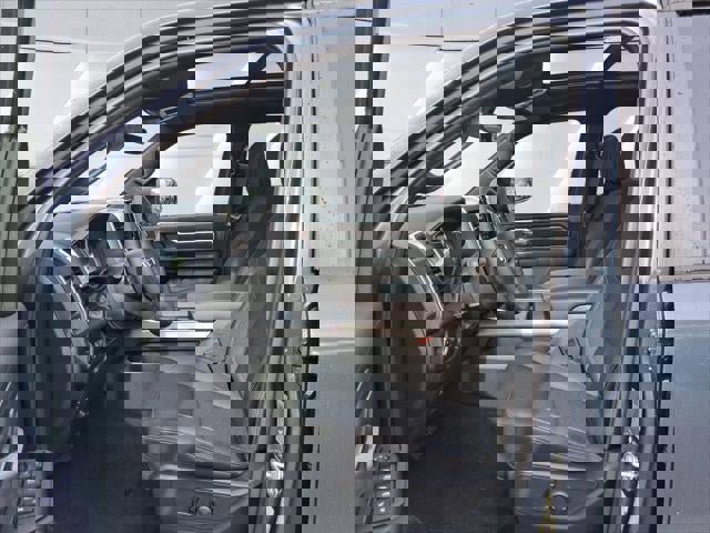 New 2026 RAM 1500 Big Horn image 26