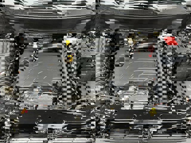 New 2026 Chevrolet Equinox LT w/ Convenience Package II image 30