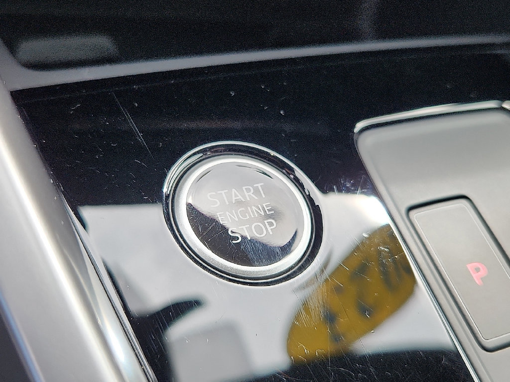 Certified 2023 Audi A3 2.0T Premium w/ Convenience Package FWD image 24